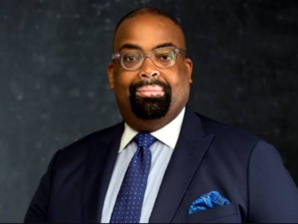 Akpata disassociates self from from Protests, Obaseki