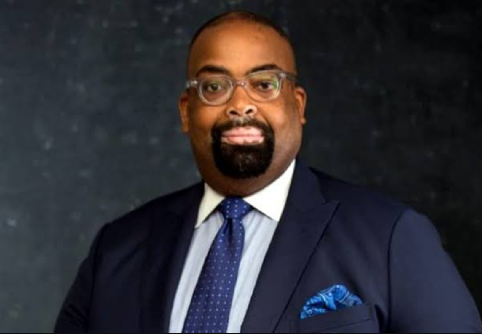 Akpata disassociates self from from Protests, Obaseki Akpata disassociates self from from Protests, Obaseki