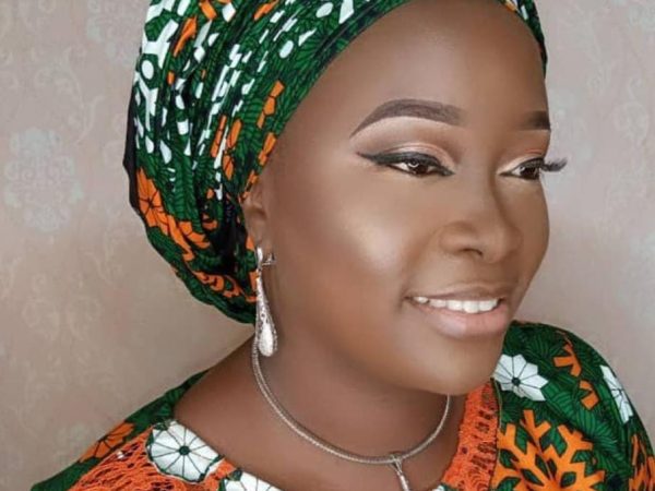 International Women’s Day: Edo NAWOJ calls for gender equality