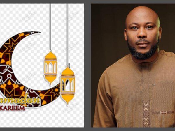 APC Chieftain felicitates Muslims Ummah at Ramadan, Calls for Peace ,Unity ,Prayers APC Chieftain felicitates Muslims Ummah at Ramadan, Calls for Peace ,Unity ,Prayers