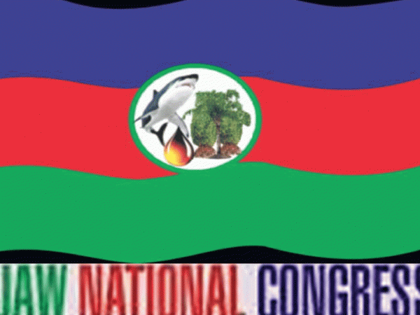 Ijaw National Congress demands justice for soldiers killed in Delta Ijaw National Congress demands justice for soldiers killed in Delta