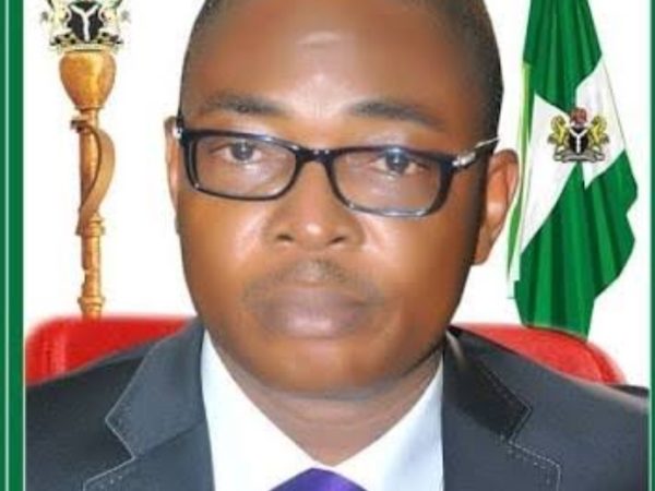 Ex Edo Lawmaker,Agbaje Police escort vehicle crushes bike rider, passengers to death at Ikpeshi