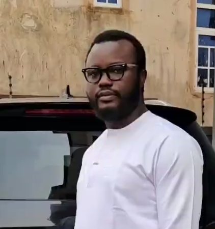 Ughoron Investment Limited Is Charting the Course Ahead with Strategic Initiatives