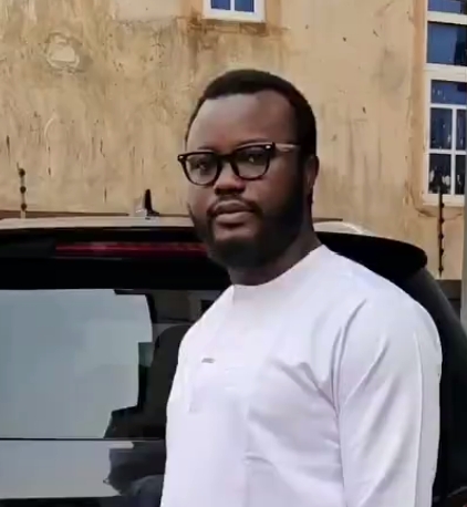 Ughoron Investment Limited Is Charting the Course Ahead with Strategic Initiatives Ughoron Investment Limited Is Charting the Course Ahead with Strategic Initiatives