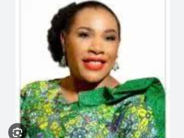 OZALLAS KICK AGAINST STRIPING OF CHIEFTANCY TITLES ON EDO COMMISSIONER, ODUWA-MALAKA, AMB GEORGE OHIOMAH OZALLAS KICK AGAINST STRIPING OF CHIEFTANCY TITLES ON EDO COMMISSIONER, ODUWA-MALAKA, AMB GEORGE OHIOMAH