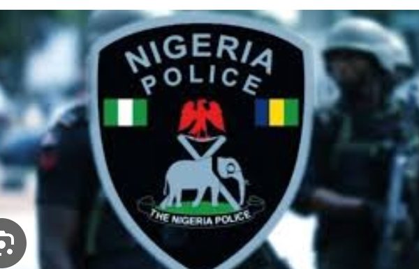 Suspected herders kill farmer in Jattu, Etsako west LGA