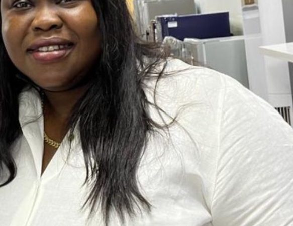 Uyi’s daughter allegedly spends 108 millions on online betting Prior to committing suicide