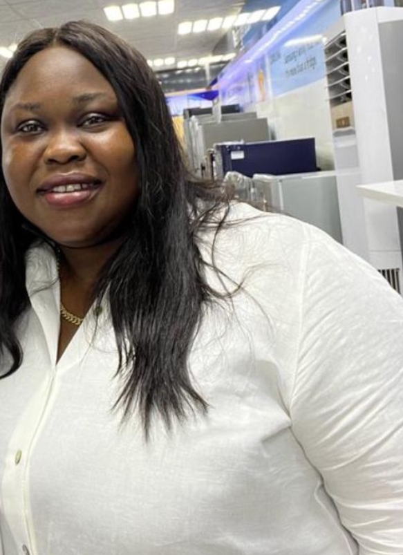 Uyi’s daughter allegedly spends 108 millions on online betting Prior to committing suicide Uyi’s daughter allegedly spends 108 millions on online betting Prior to committing suicide