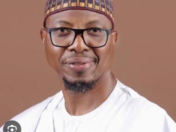 BORDA to construct roads in Auchi, Uzanu in Edo north BORDA to construct roads in Auchi, Uzanu in Edo north