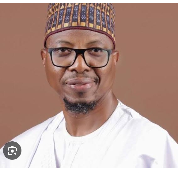 BORDA to construct roads in Auchi, Uzanu in Edo north