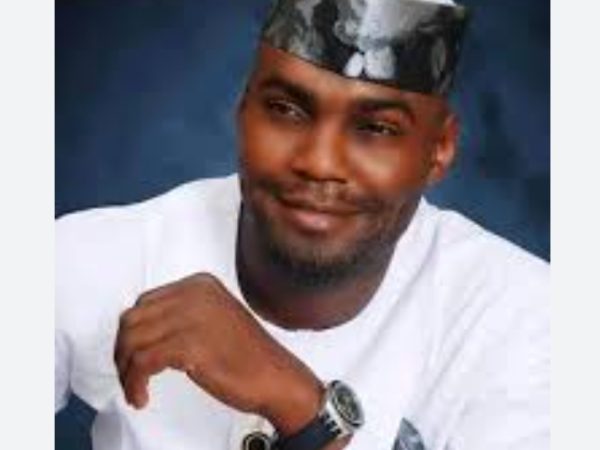 Edo deputy governor, Omobayo appoints Shaibu’s kinsmen as Chief of staff