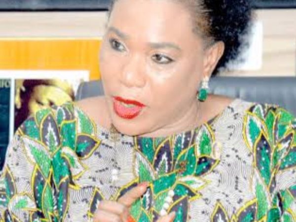 Ozalla kingdom strips Edo Commissioner, Oduwa-Malaka of chieftaincy title over disrespectful conduct Ozalla kingdom strips Edo Commissioner, Oduwa-Malaka of chieftaincy title over disrespectful conduct