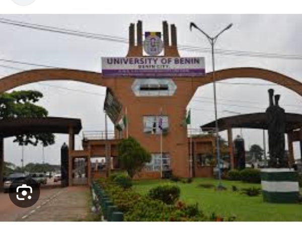 ASUU threatens to boycott April 28 resumption over violence on UNIBEN campus ASUU threatens to boycott April 28 resumption over violence on UNIBEN campus