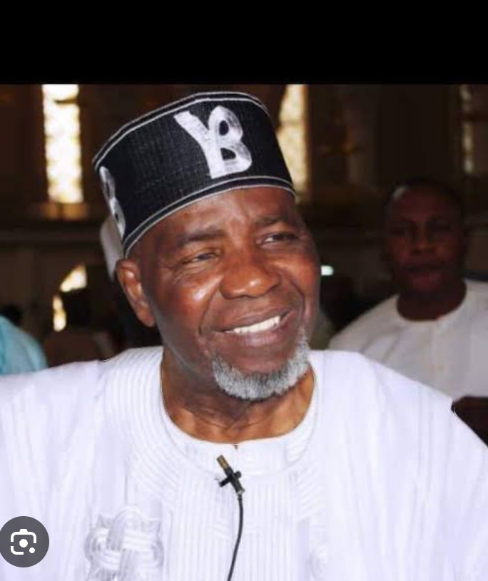 Obaseki, Braimoh, Akogun, Ugbesia, Ikimi form PDP Advisory Committee