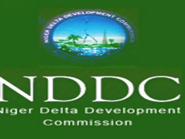 NDDC Announces foreign Post Graduate Scholarships