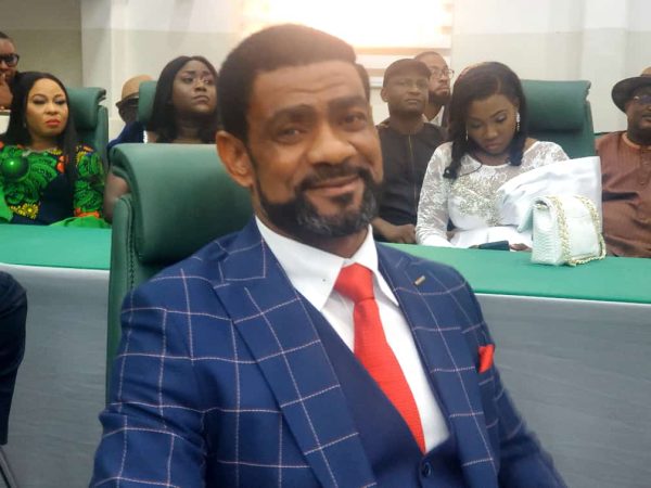 APC Calls for Arrest of Edo Assembly Speaker, Over Alleged Violence In Owan West