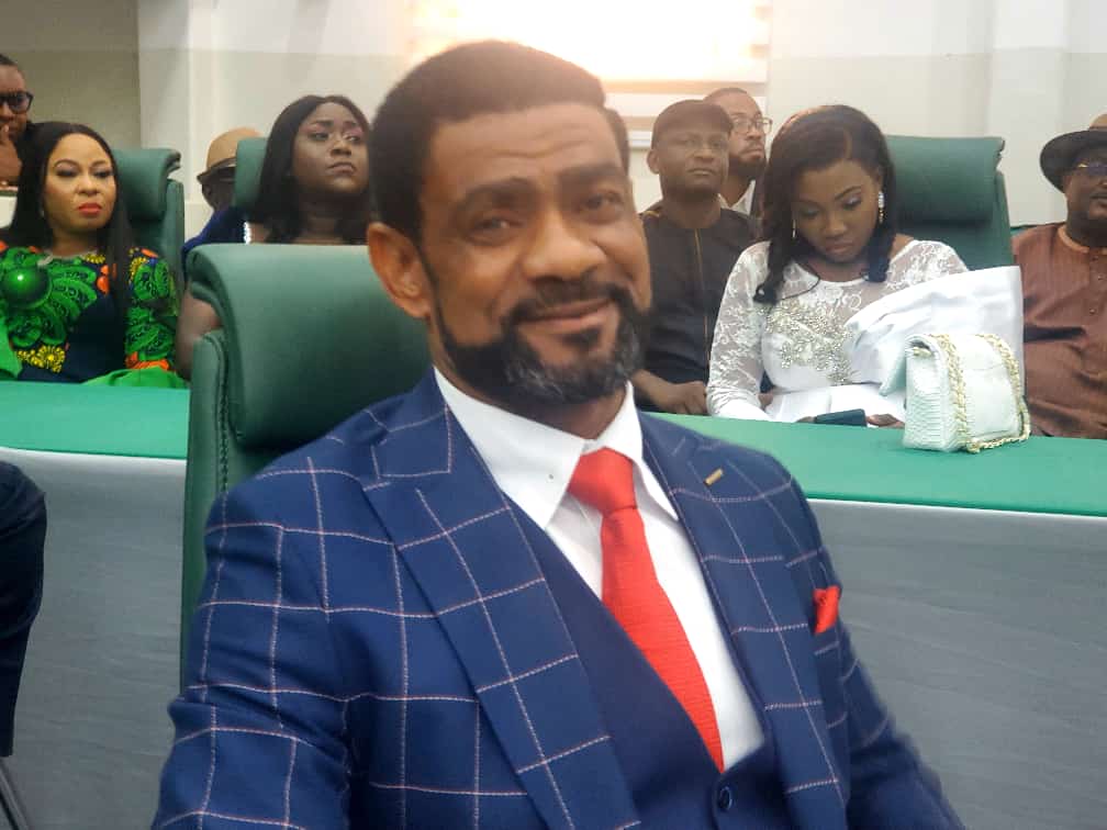 APC Calls for Arrest of Edo Assembly Speaker, Over Alleged Violence In Owan West