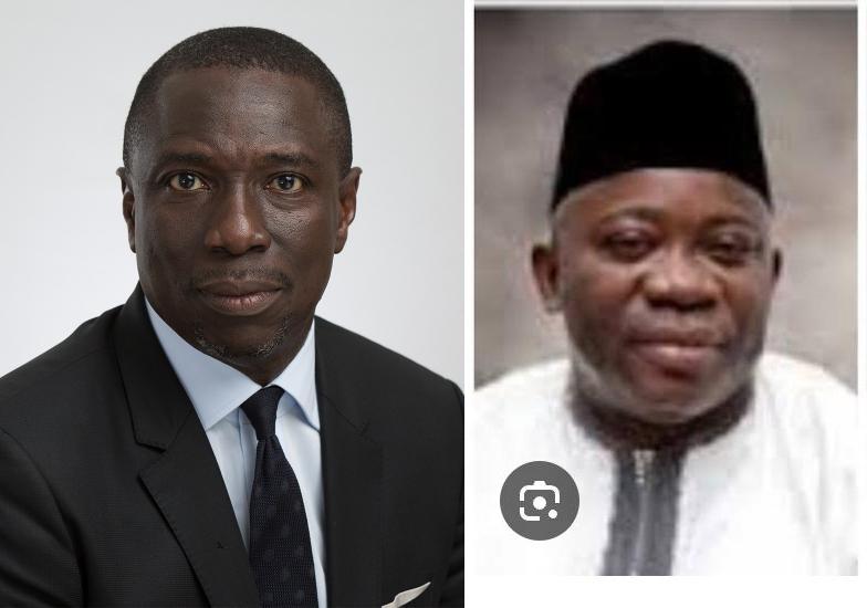 Massive turnout at wards’ inauguration of Asue ighodalo’s campaign council in Etsako West