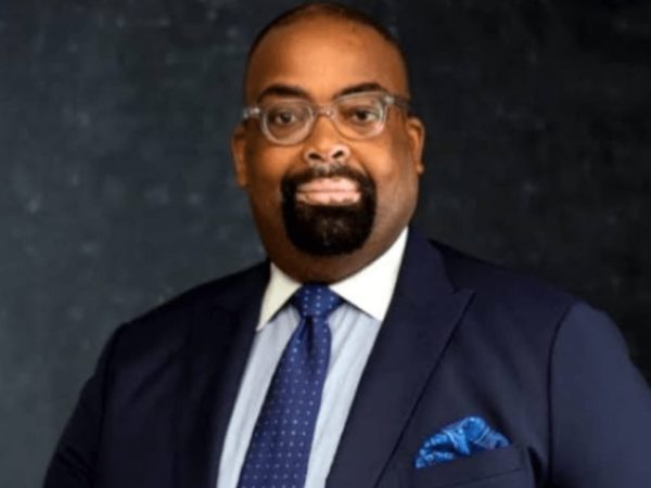 Edo Guber: My Gov’t will not abandoned Welfare Projects initiated by Obaseki – Akpata Edo Guber: My Gov’t will not abandoned Welfare Projects initiated by Obaseki – Akpata