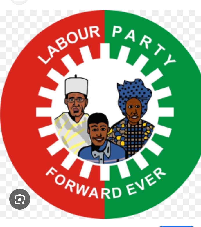 Edo LP Extols Workers On International Workers’ Day Celebration