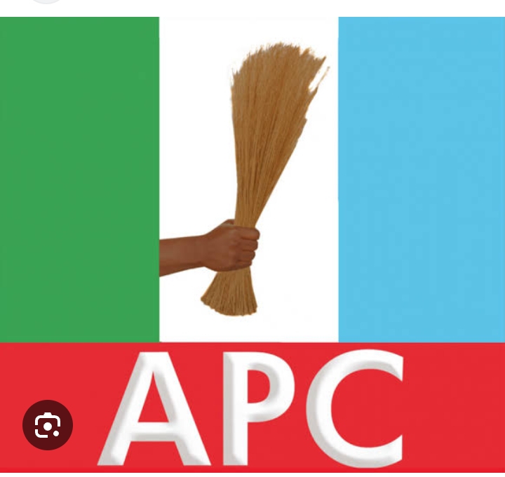 APC Accuses PDP of Conniving With INEC To Manipulate Ongoing Voters’ Registration in Edo APC Accuses PDP of Conniving With INEC To Manipulate Ongoing Voters’ Registration in Edo