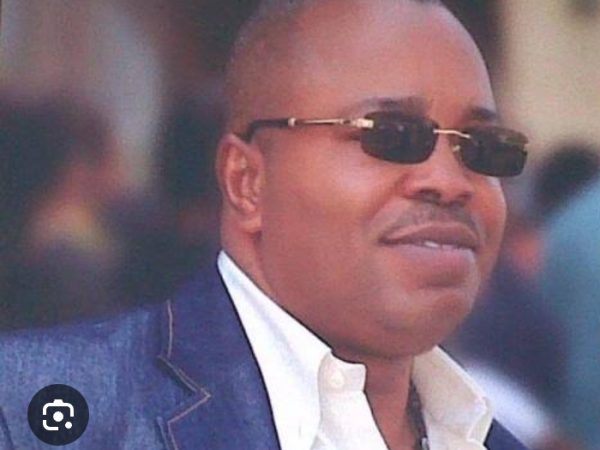 Edo APC Unveils plan by PDP to Invade INEC office using State Security Network,