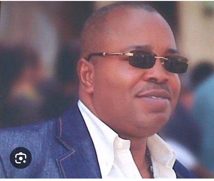 Flooding ; Edo APC Calls for Cancellation of INEC Continuous Voters Registration Flooding ; Edo APC Calls for Cancellation of INEC Continuous Voters Registration