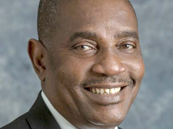 Coalition of Civil Society organizations fault Removal of Arase As PSC Chairman Coalition of Civil Society organizations fault Removal of Arase As PSC Chairman