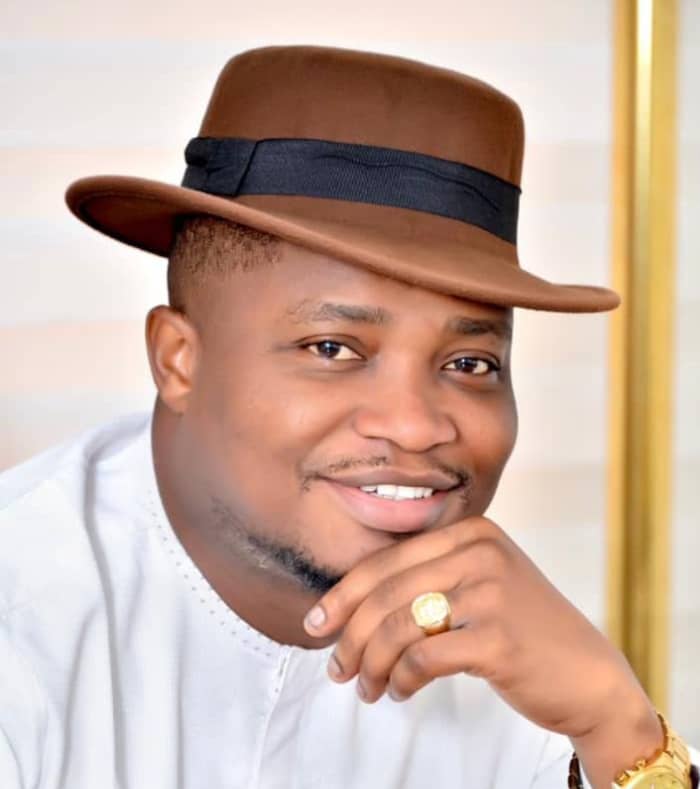 One Year of Bright Iyamu Representation of Orhionmwon South Constituency