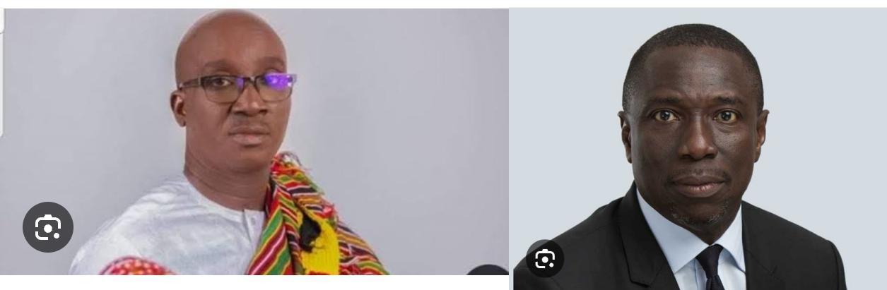 Edo 24: A Choice Between “Man Wey Sabi” And ” Man Wey WE Sabi “