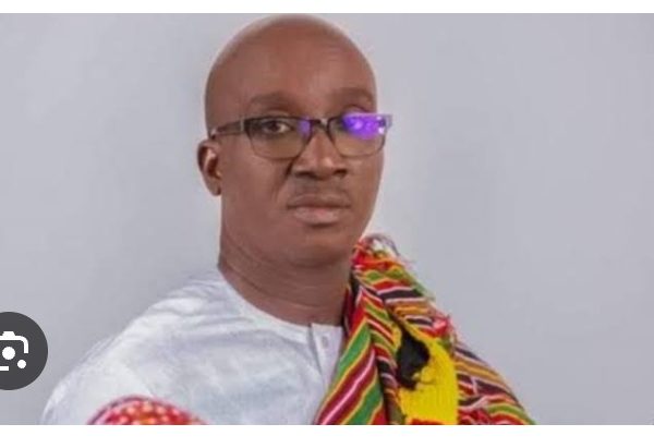 Edo North, Central bickers Over SSG’S Position in Okpebholo’s Administration