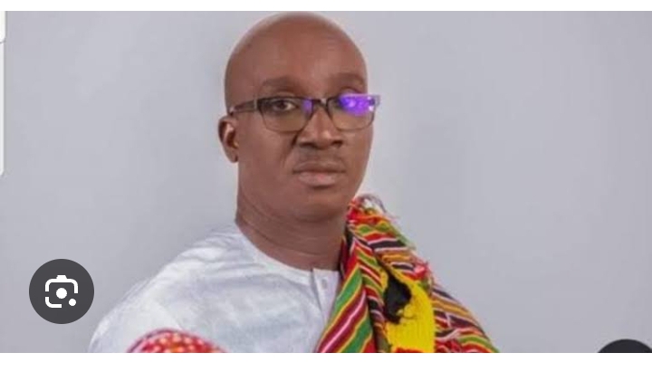Edo North, Central bickers Over SSG’S Position in Okpebholo’s Administration Edo North, Central bickers Over SSG’S Position in Okpebholo’s Administration