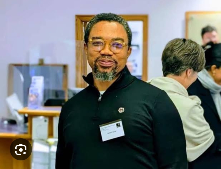 Auchi Poly Governing Council: Tinubu Drops Osarobo ,Nominates Lamai as Member