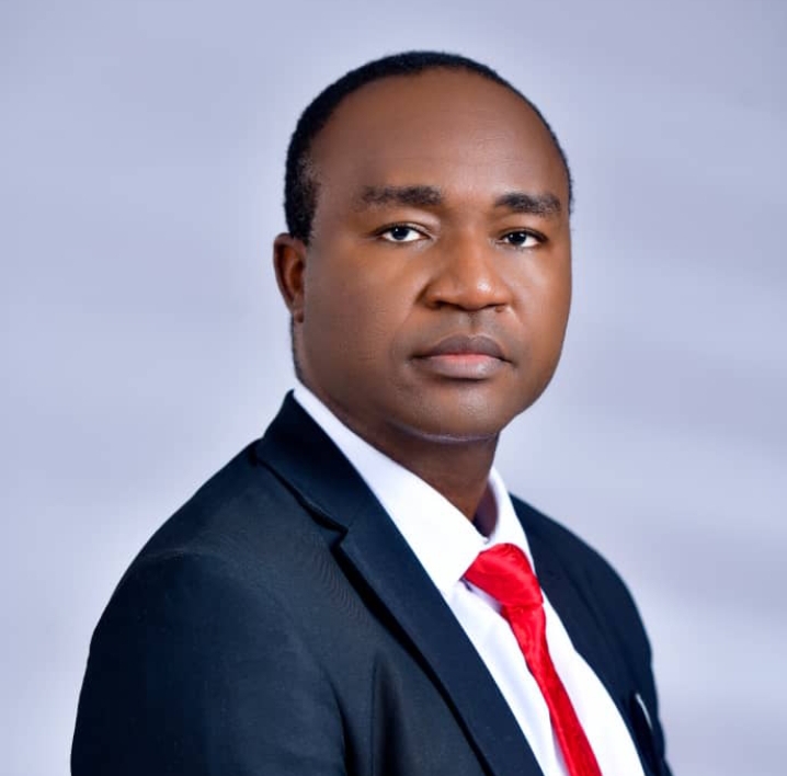 AAU Achieves Feat: First University to join CoARA, Appoints Dr. Ike Desk Officer