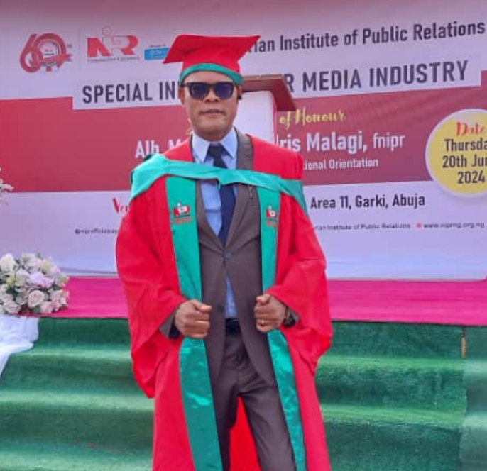 Tribute to Comrade Festus Alenkhe JP; A Clarion Call on Edo NUJ* Tribute to Comrade Festus Alenkhe JP; A Clarion Call on Edo NUJ*