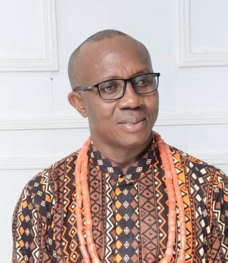 Ex-Edo Commissioner denies alleged involvement in political violence in Edo Ex-Edo Commissioner denies alleged involvement in political violence in Edo