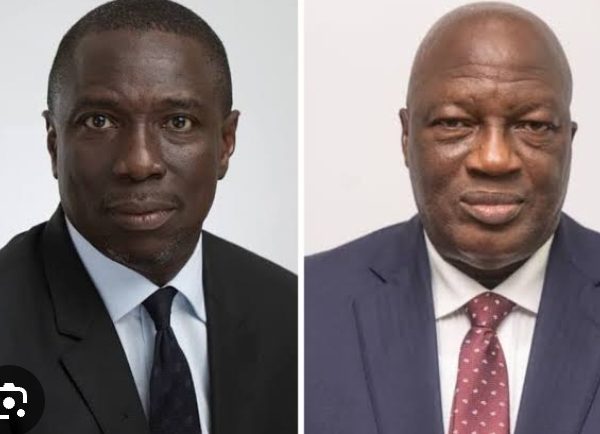 Edo Guber : Etsako East PDP Leaders assure Obaseki, Ighodalo of winning LGA for PDP