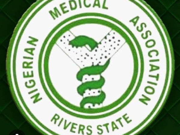 Edo NMA Chairmanship ; stakeholders caution against manipulation of Election process