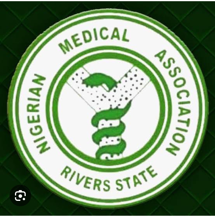 Edo NMA Chairmanship ; stakeholders caution against manipulation of Election process Edo NMA Chairmanship ; stakeholders caution against manipulation of Election process