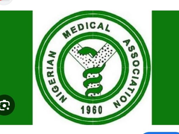 Edo NMA Chairmanship ; stakeholders caution against manipulation of Election process