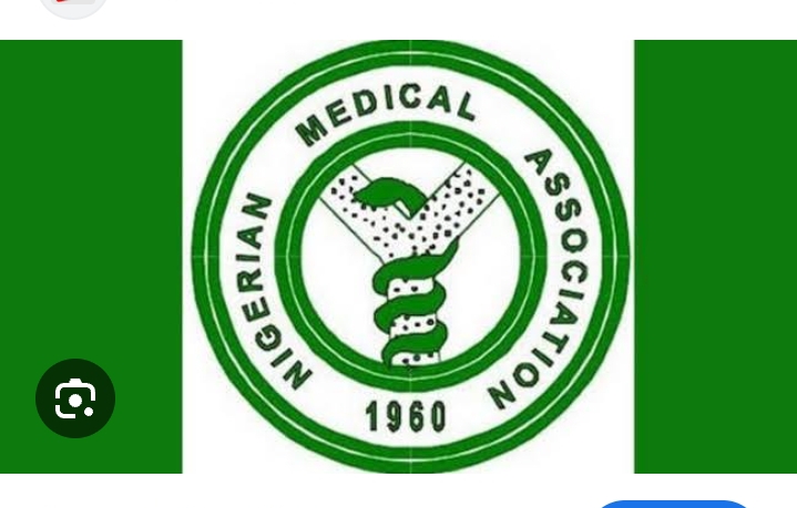 Edo NMA Chairmanship ; stakeholders caution against manipulation of Election process