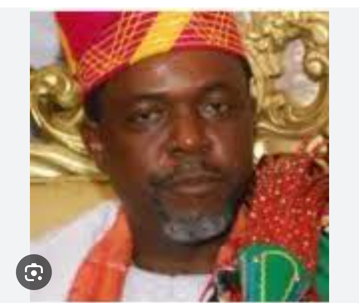 Edo PDP claims plan afoot to unlawfully arrest Olaye, Inegbeneki, others