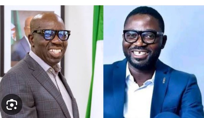 Security: Omobayo Lauds Obaseki over Approval of Army Base in Akoko Edo