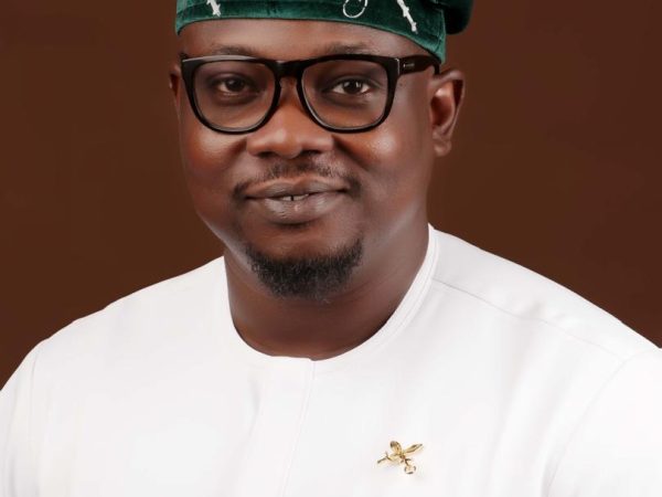 Hon. lyawe Organizes Sensitization Program To Curb Drug Abuse