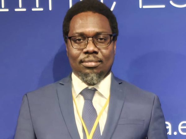 Edo State Takes Control of Electricity Market, Paving Way for Economic Growth