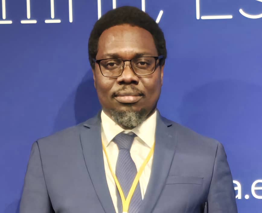 Edo State Takes Control of Electricity Market, Paving Way for Economic Growth