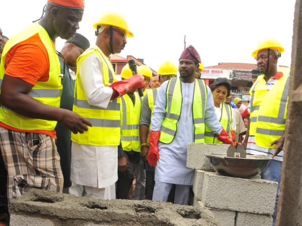 Etsako west LGA set to remodels Uchi, Ughele, Jattu Markets in Partnership with Aliade Engineering firm Etsako west LGA set to remodels Uchi, Ughele, Jattu Markets in Partnership with Aliade Engineering firm