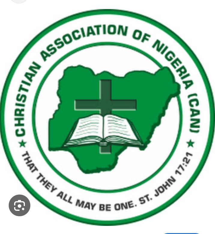 Edo CAN claims ownership of looted bags of Rice , Warehouse belongs to Vendor