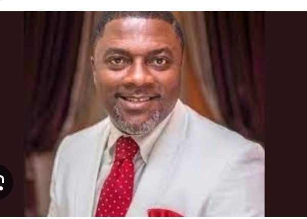 APC Rally: A Rally Without A Rallying Point – Rev Olu Martins APC Rally: A Rally Without A Rallying Point – Rev Olu Martins