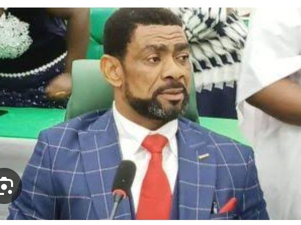 Owan Nation Support for Ighodalo Intact- Agbebaku